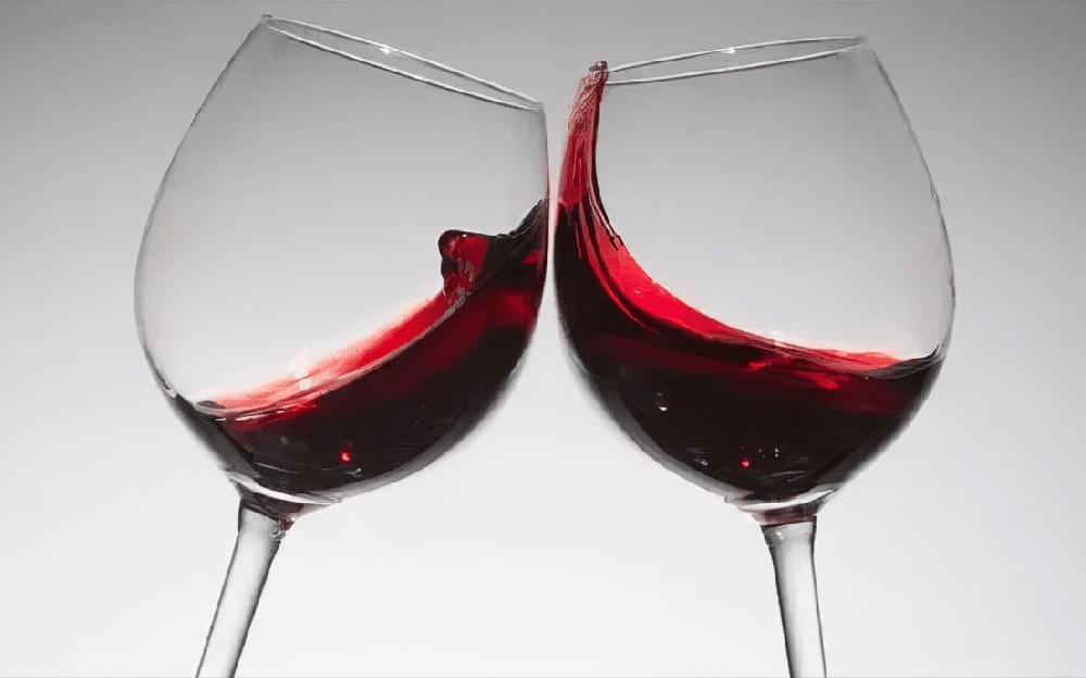 糖心网站免费入口應該怎樣搭配酒杯？