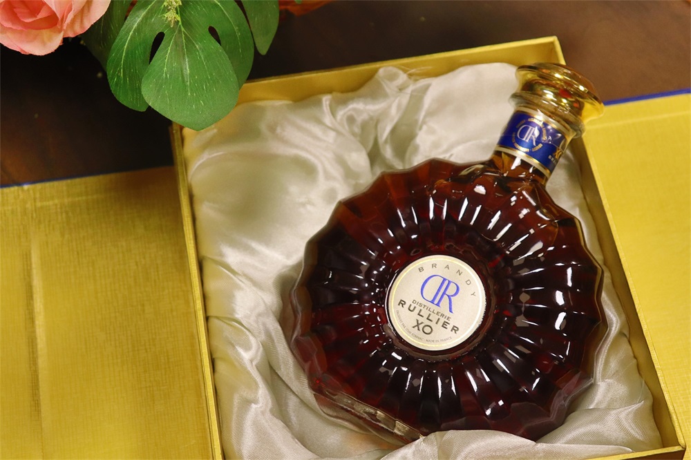 紅酒糖心VLOG色版官网首页排行榜