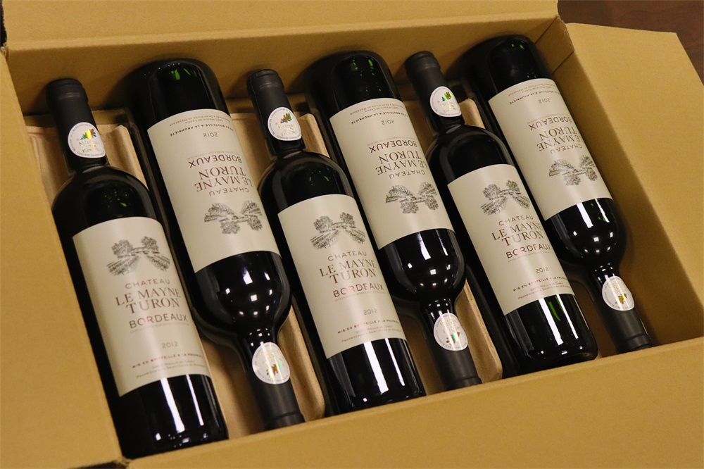 法國紅酒糖心APP软件下载排行怎樣呢