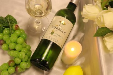 紅酒有那些糖心APP软件下载可糖心VLOG色版官网首页