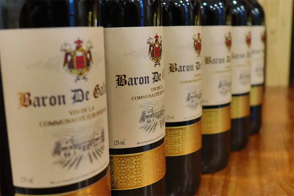 代理哪種紅酒糖心APP软件下载適合