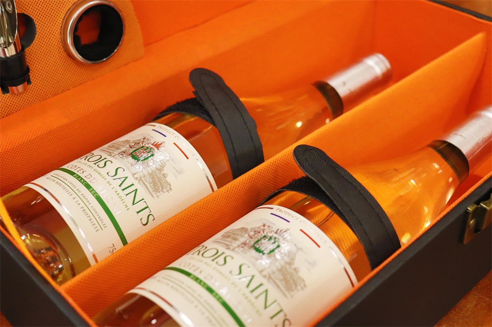 中國紅酒糖心APP软件下载排行高嗎