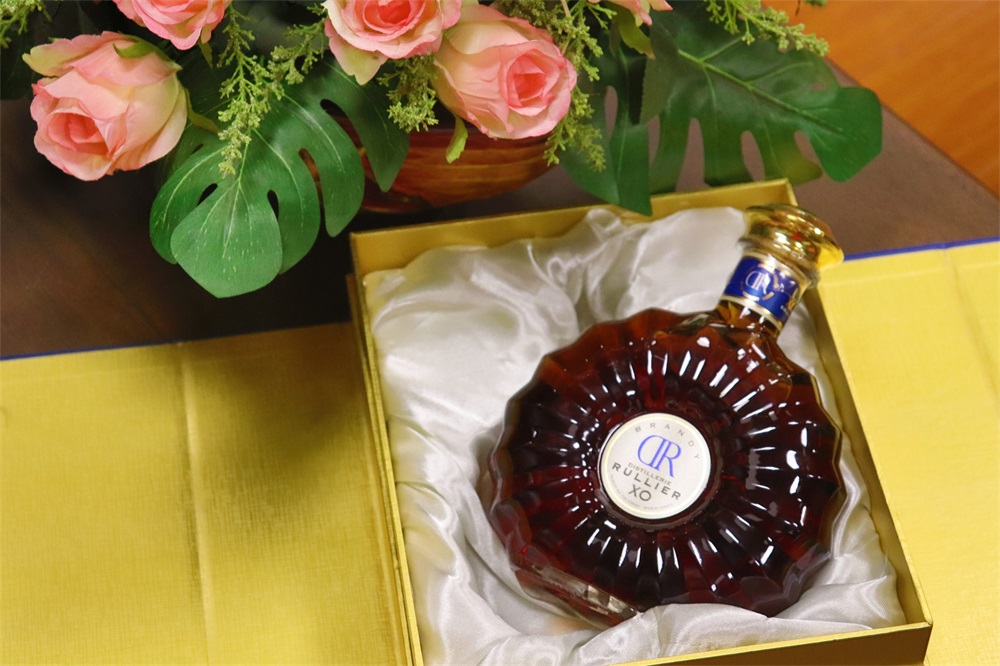 國產紅酒糖心APP软件下载排行高嗎