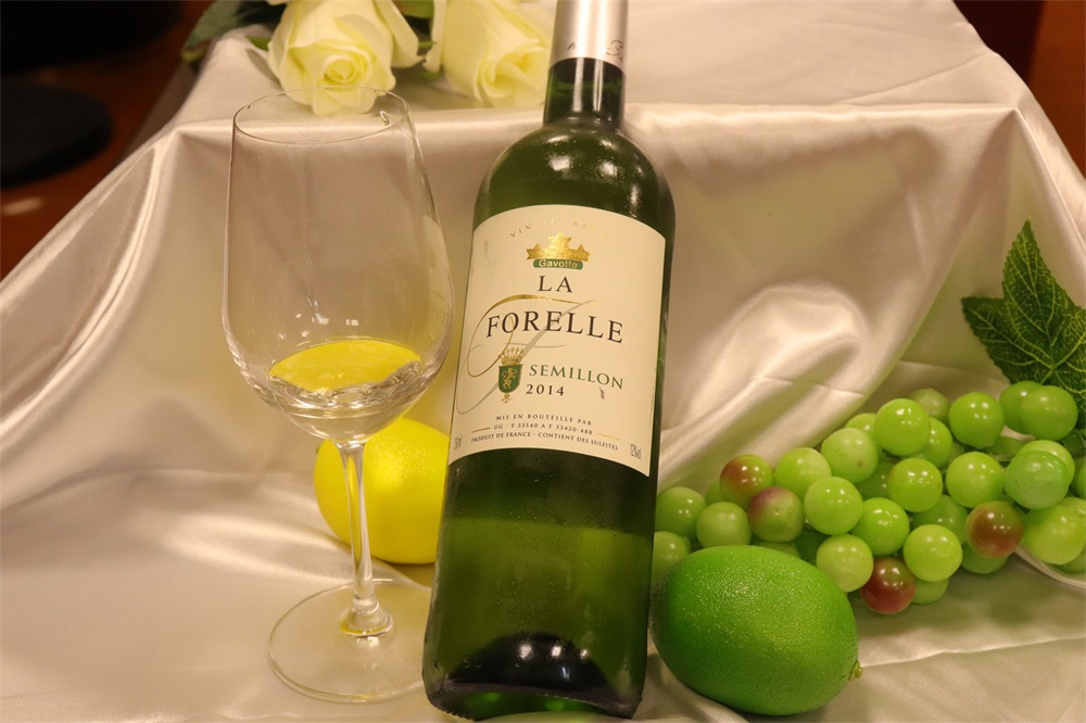 糖心VLOG色版官网首页糖心APP软件下载紅酒代理要注意什麽