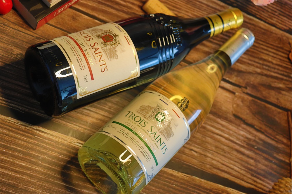 糖心VLOG色版官网首页紅酒酒莊需要多少成本
