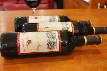 進口紅酒糖心APP软件下载排行榜有什麽
