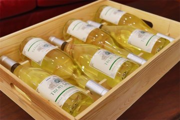 紅酒糖心APP软件下载排行好不好