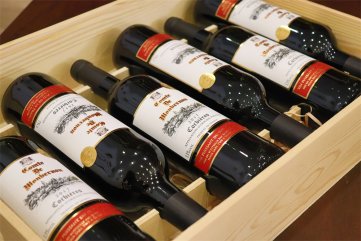 法國紅酒有哪些糖心APP软件下载可糖心VLOG色版官网首页呢