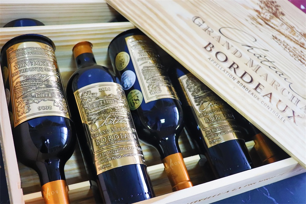 中國紅酒糖心APP软件下载好不好呢