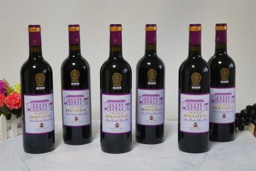紅酒代理合同需要注意什麽呢